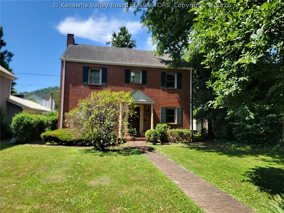 1st image of 4315 Staunton Ave SE
