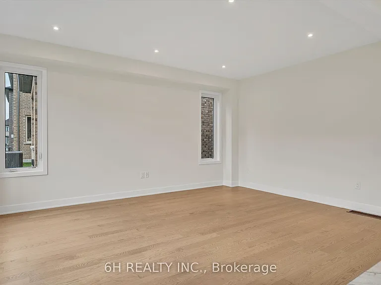 816 Griffin Trl — Photo 18