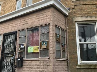 94 Forbell St, Brooklyn, NY 11208