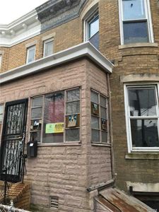 94 Forbell St, Brooklyn, NY, 11208