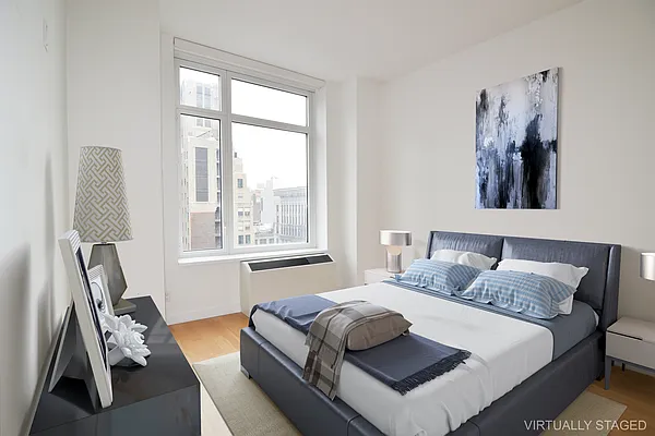 Rented by Douglas Elliman | media 2