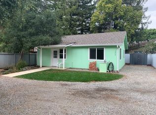 1475 Coventry Rd, Concord, CA 94518