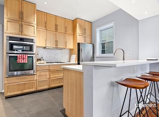 391 Fenimore St #1, Brooklyn, NY 11225