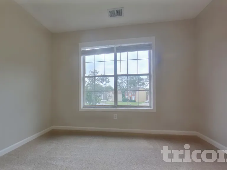 1728 Brandon Lee Way SW — Photo 12