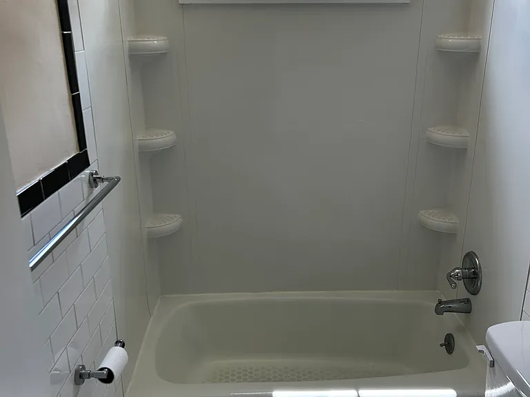 14-3 Arrowhead Way — Photo 9