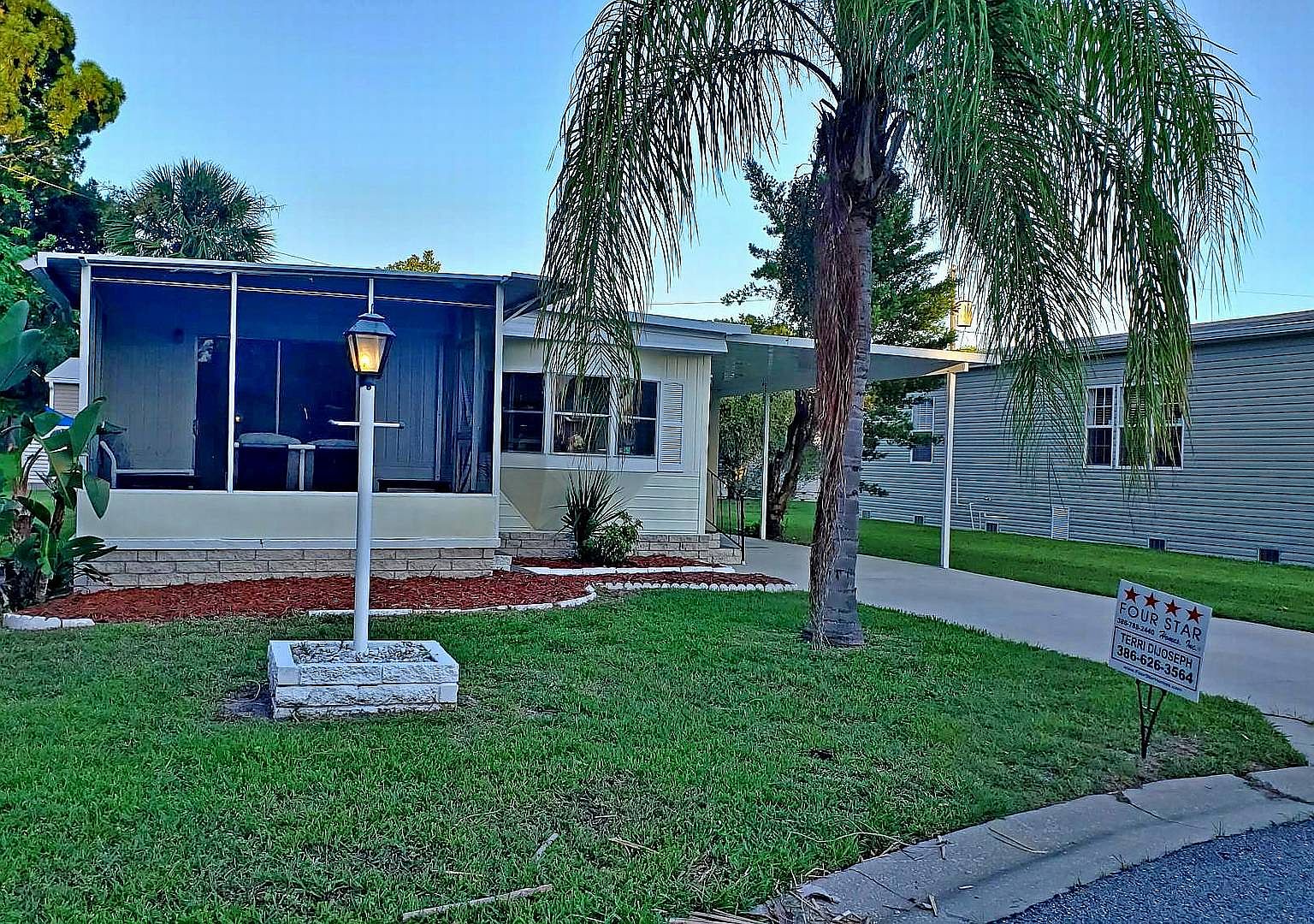 5405 Wilson Dr, Port Orange, FL 32127 MLS 11168888 Zillow