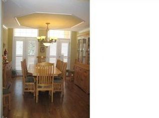 733 Outlook Ln, Chattanooga, TN 37419