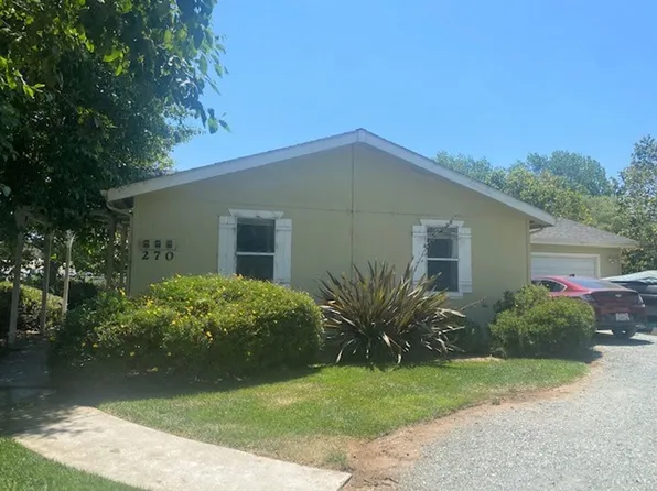 270 Phelan Ranch Way, Arroyo Grande, CA 93420