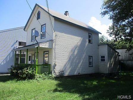 1st image of 5 Owen St