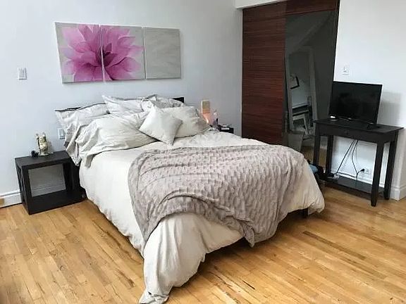 5th image of 63 W 83rd St APT 3F