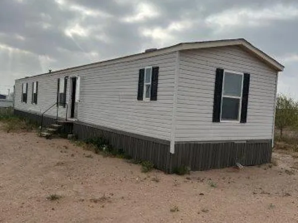 7075 Scott Dr, Odessa, TX 79766
