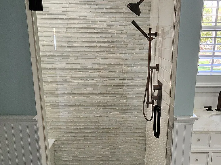 1066 SE Saint Lucie Blvd — Photo 25
