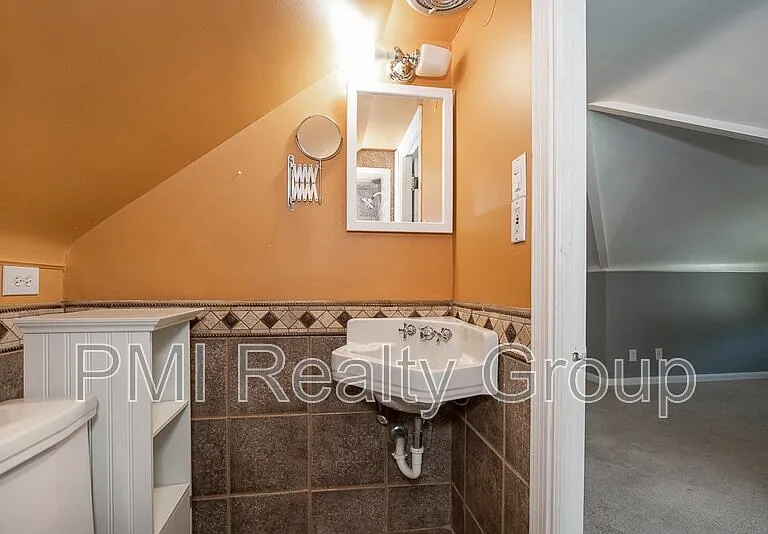 1547 Sherbrook Rd — Photo 27