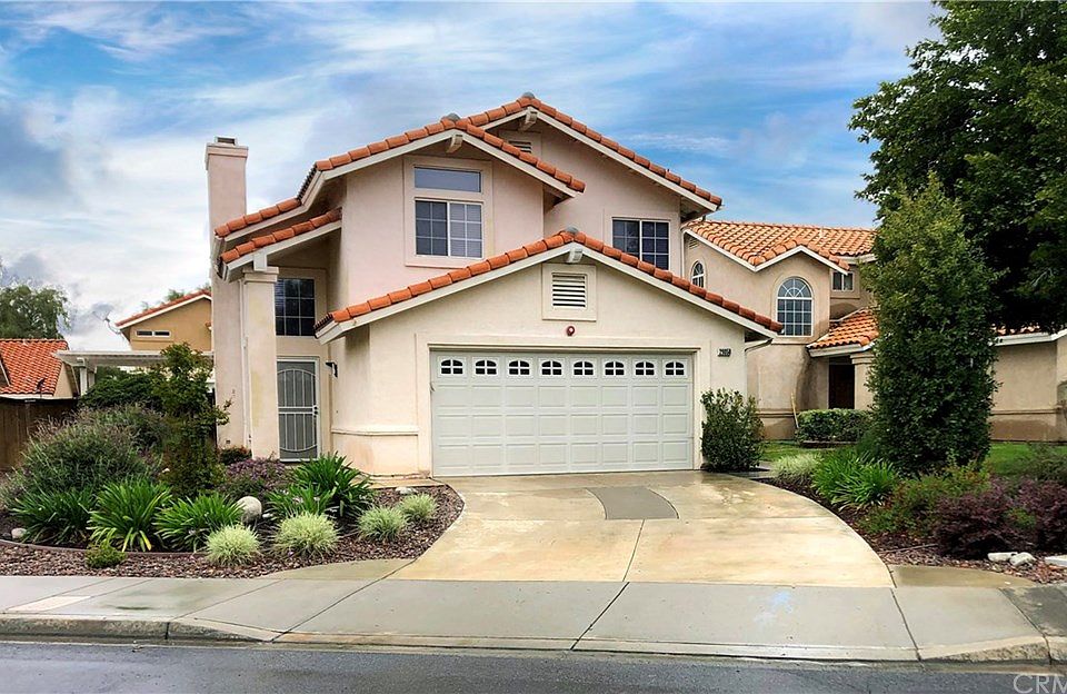1st image of 29058 Garden Cres