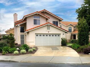 29058 Garden Cres, Highland, CA 92346