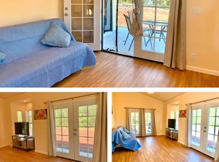 (Undisclosed Address), Keaau, HI 96749