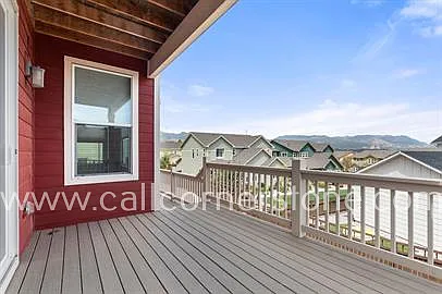 314 Eclipse Dr — Photo 7