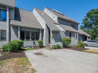 5 Tsienneto Rd UNIT 146, Derry, NH 03038