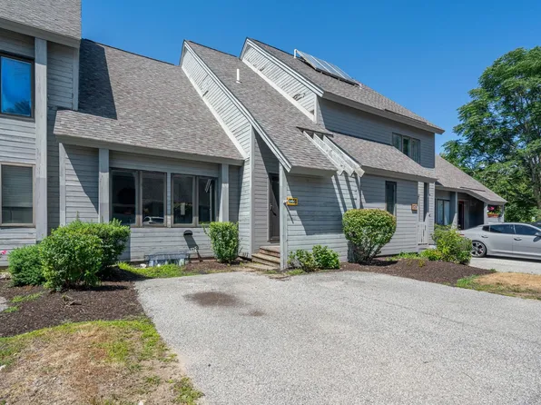 5 Tsienneto Road #146, Derry, NH 03038