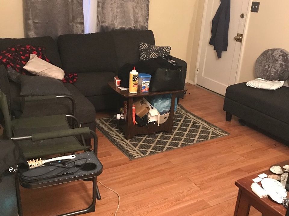 2nd image of 6900 Grand Ave APT 5C