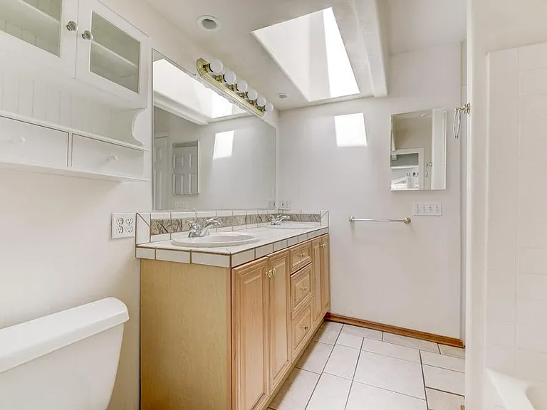 5993 Howell Dr — Photo 17