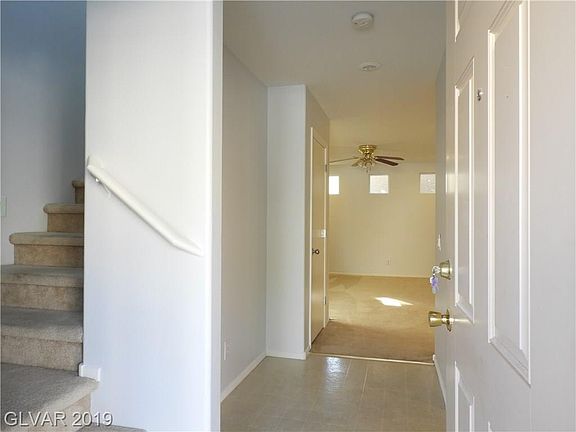 4th image of 6305 Oread Ave