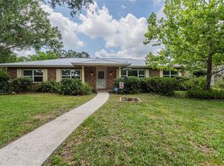 4006 Glen Garry Rd W, Lakeland, FL 33813