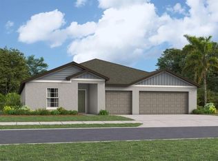 4035 Capri Coast Dr, Plant City, FL 33565