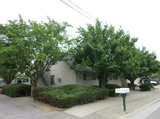 Barrett 40, Morgan Hill, CA 95037