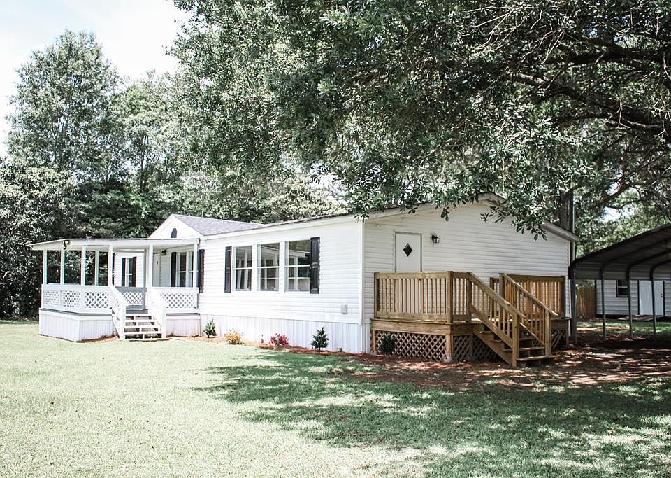 1st image of 9 W Ridge Ln