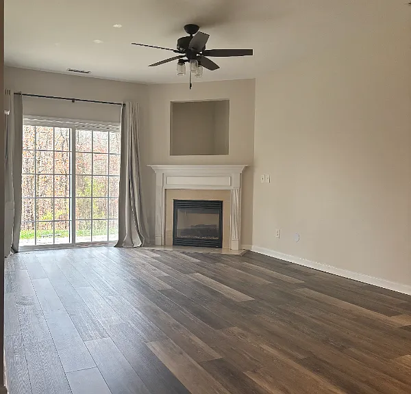 190 Cedar Elm Rd — Photo 3