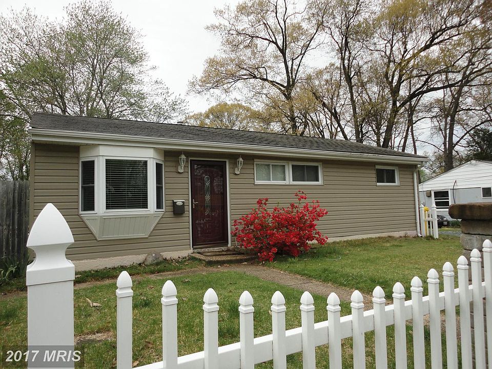 1st image of 1104 Nottingham Dr