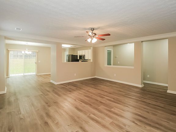 4th image of 5616 Sable Way