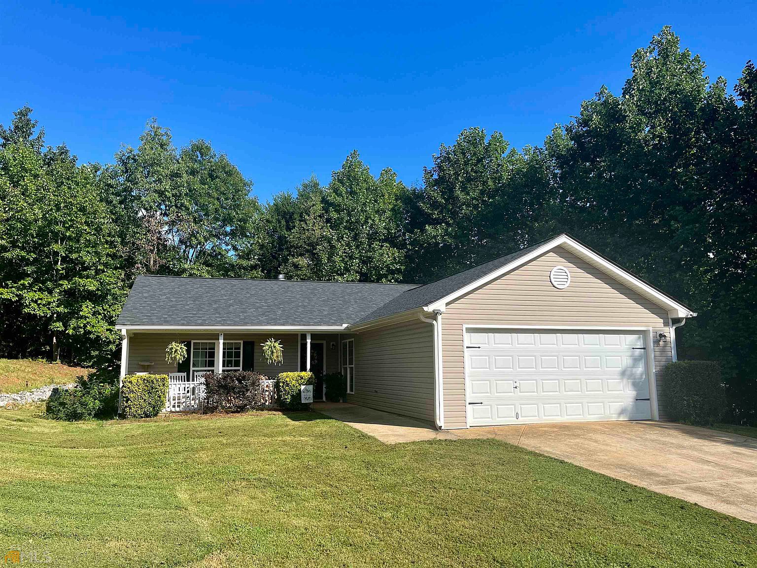 551 Day Star Ln, Mount Airy, GA 30563 Zillow