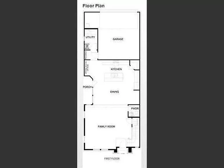 3724 Cobblecreek Dr — Photo 22