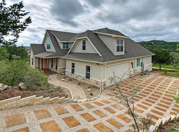 3rd image of 20501 Bee Hive Ln