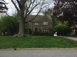 1325 Wyngate Rd, Wynnewood, PA 19096