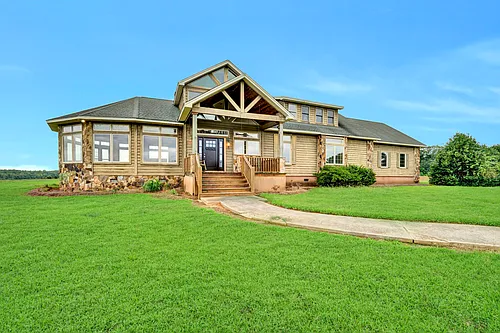 3698 Bush River Rd Photo 1