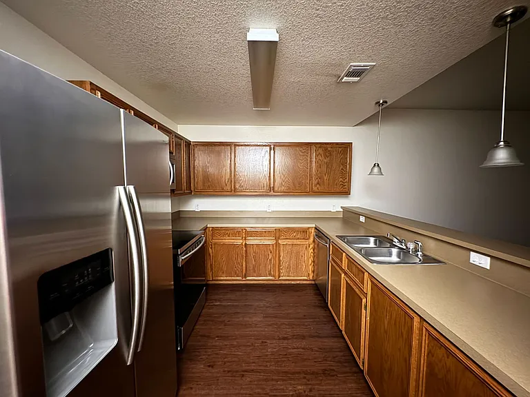 4707 Waterproof Dr — Photo 9