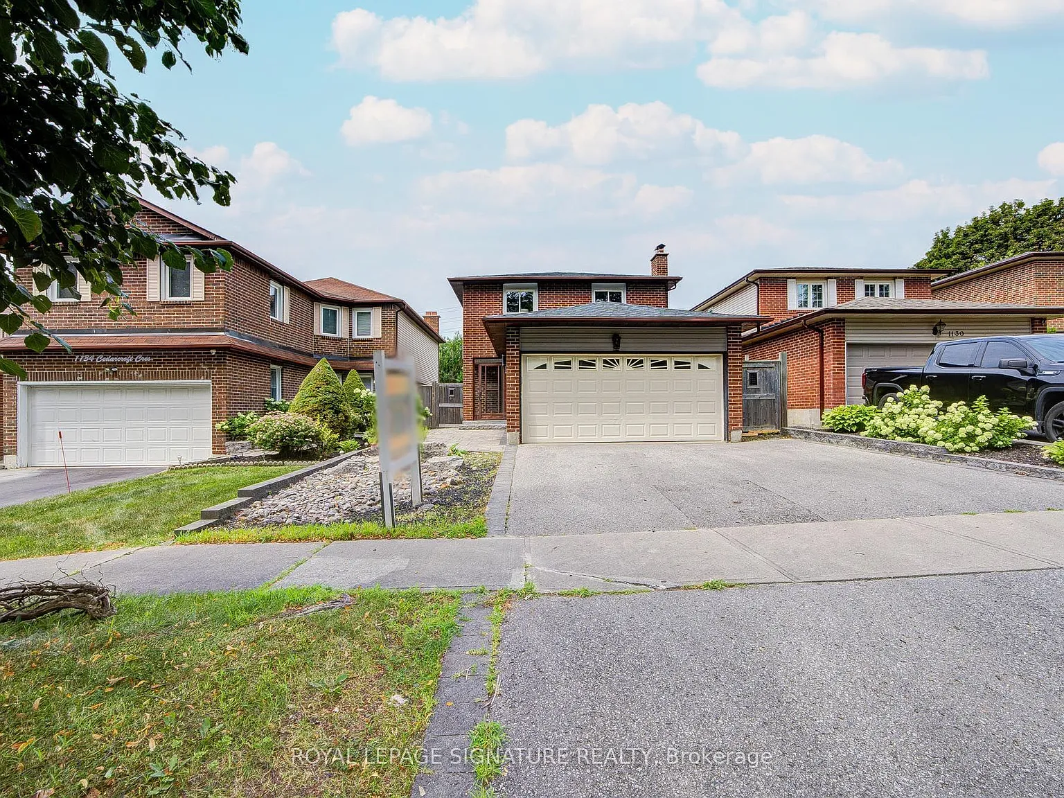 4 bed, $4,750 — Photo 2
