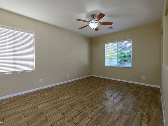 5th image of 8448 Lucero Ave