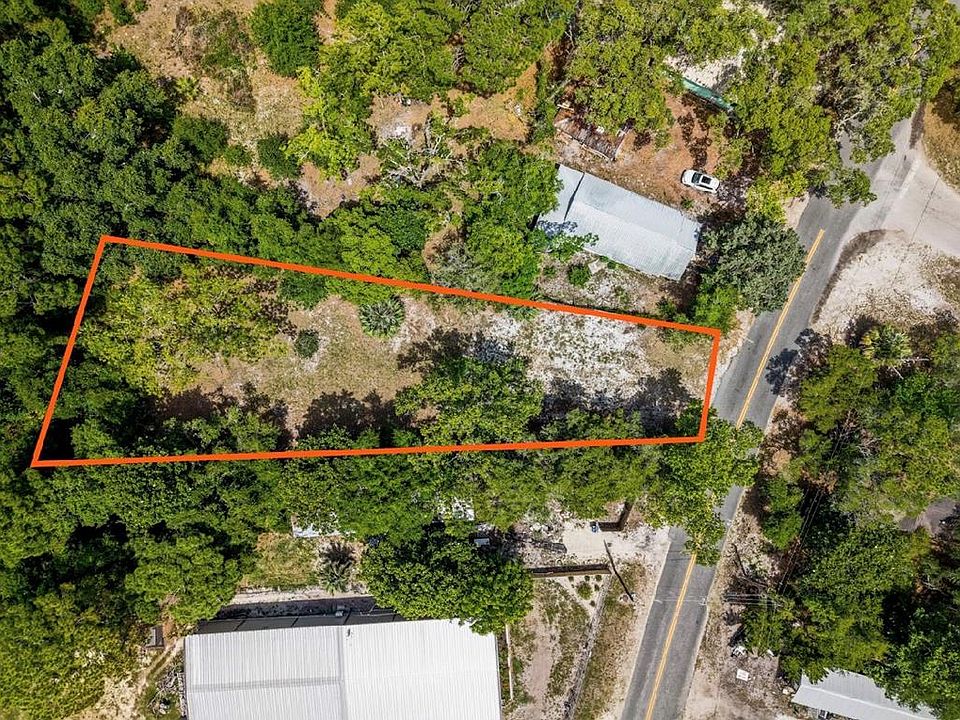 1st image of 333 Old Ferry Dock Rd