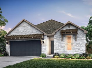 524 Basket Grass Rd, San Marcos, TX 78666