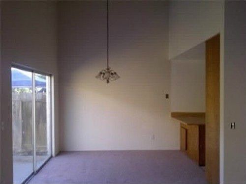 5th image of 7066 Pembridge Ln