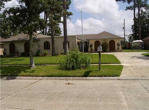 1st image of 1550 Fernwood Dr