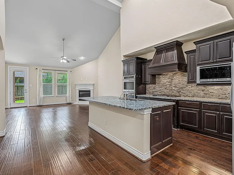 24227 Peralta Glen Ln — Photo 13