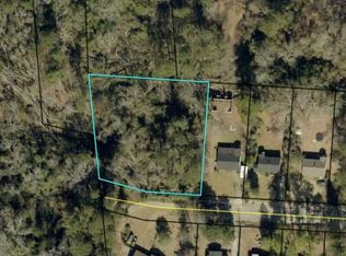 2207 Shirley Ave, Augusta, GA 30904