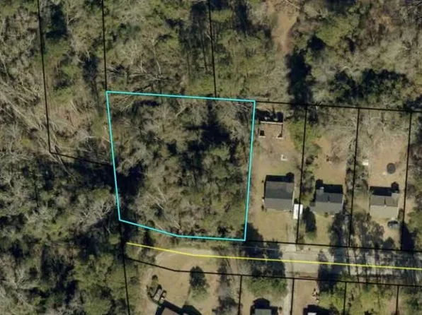 2207 Shirley Ave, Augusta, GA 30904