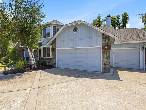 2nd image of 1553 Fontonett Pl