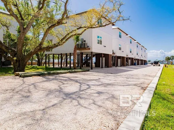 4628 Old Bay Ln, Orange Beach, AL 36561